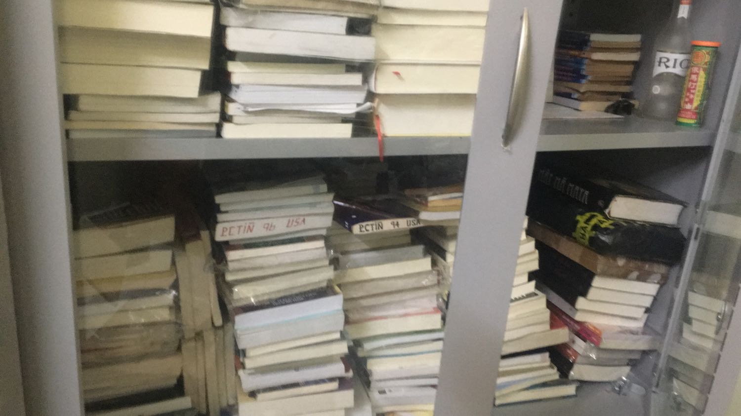 Tác giả diễn giải dễ hiểu, sách lại giá rẻ, giao nhanh. Ủng hộ tiki trading Tác giả diễn giải dễ hiểu, sách lại giá rẻ, giao nhanh. Ủng hộ tiki trading