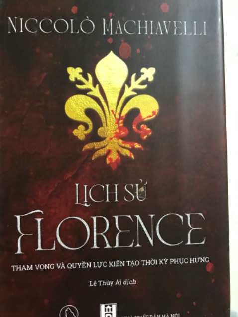 Giao hàng nhanh. Đóng gói kỹ