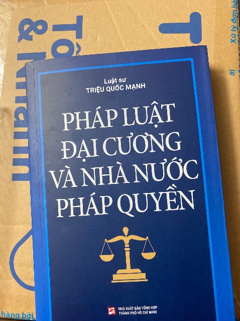 Sản phẩm rất xinh đẹp tuyệt vời, tôi không thể trông đợi gì hơn. Cảm ơn nhà cung cấp, nhà sản xuất, cảm ơn người bán hàng, cảm ơn sàn thương mại điện tử, cảm ơn người vận chuyển để tôi có cơ hội dùng sản phẩm tốt như thế này.