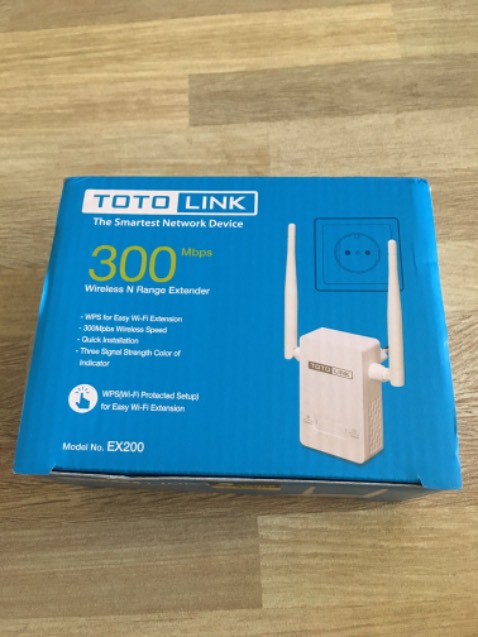 Sản phẩm dùng tốt dễ dàng kích hoạt