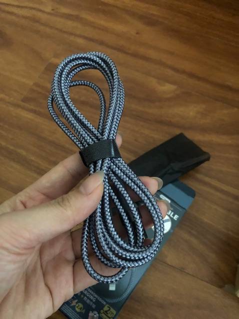 thiết kế đẹp, chắc chắn trông đẹp sang lắm nha shop, hàng chính hãng rexmax, giao hàng nhanh lần sau lại ủng hộ shop nhé