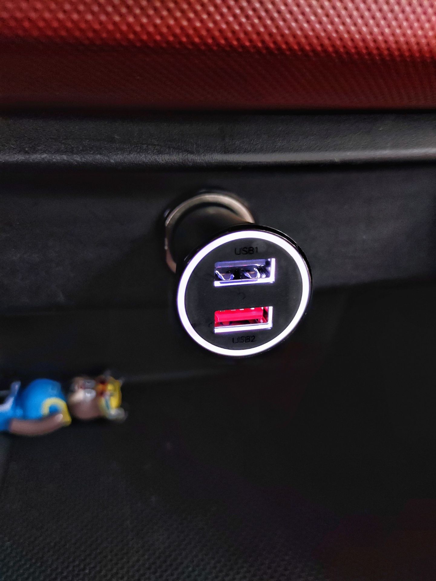 Rất ok. Sạc nhanh cực như sạc Zin theo máy. Tiện lợi