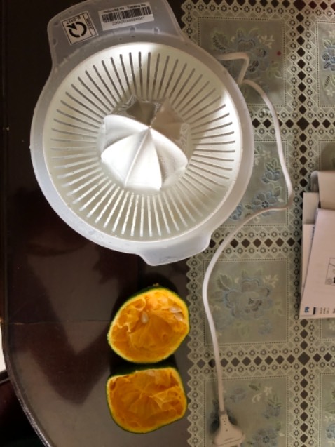 Đặt hàng hôm ngày 9/4 ngày 10 shipper đã gọi. Vắt cực êm, kiệt nước. Đóng gói cẩn thận. Bao chim ưng.