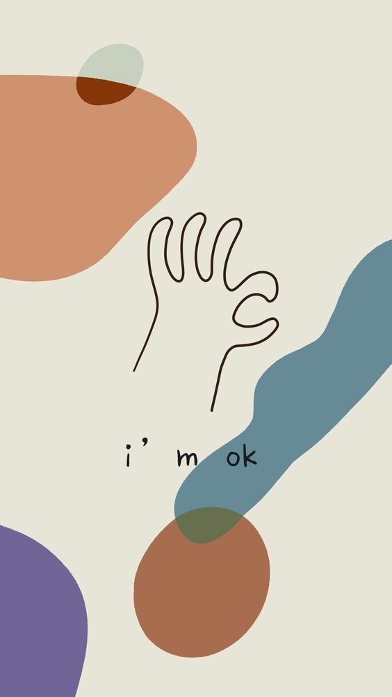 Sp đẹp, tốt, của hãng lớn nên yên tâm về chất liệu nhựa. Có kèm ống hút và cây cọ để rửa ống hút nữa ?

Vì là nhựa nên mình chỉ dùng uống đồ lạnh, đá chứ ko nên uống đồ nóng bằng ly này nha. Tất nhiên ko thể giữ nhiệt lâu bằng loại bình chất liệu thép hay inox có nắp vặn nhưng mình đựng đầy đá đóng chặt nắp, để trong môi trường mát/máy lạnh thì để được từ sáng đến chiều lận nha.