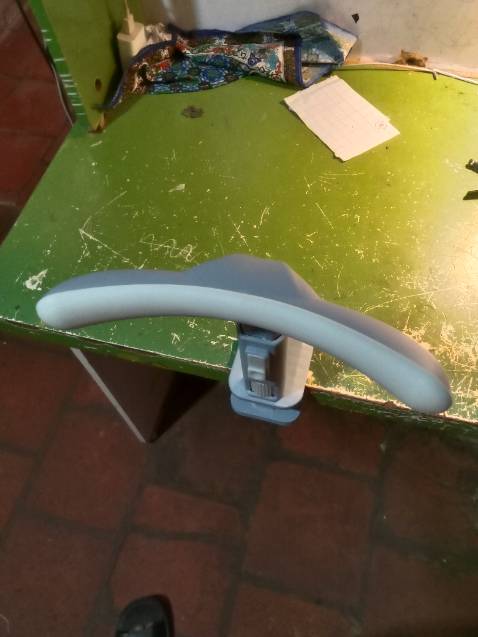 Mình mua 2 cái nói trung là ok hàng đúng với quảng cáo rễ sử dụng