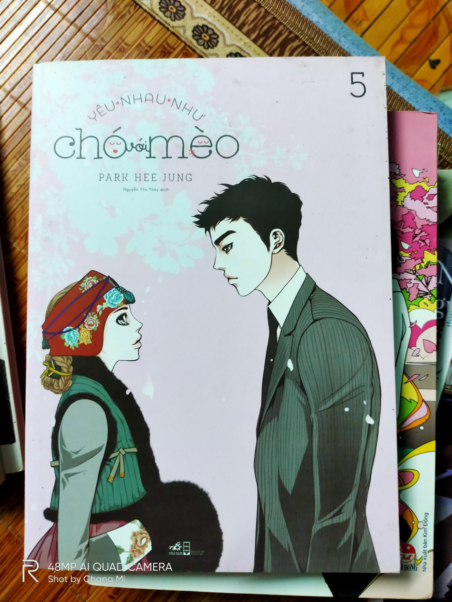 Giao siêu nhanh, sách max ưnggg