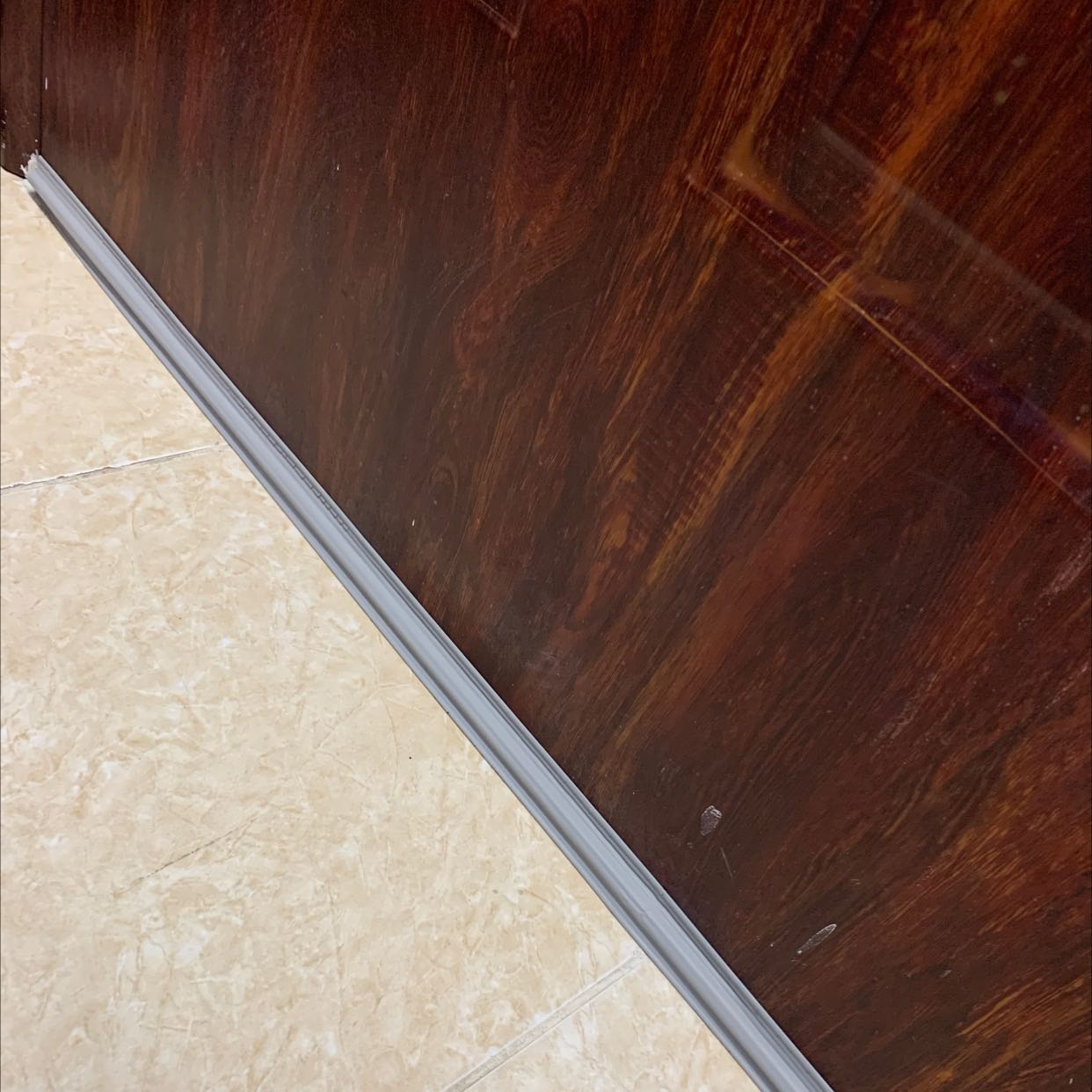 Đúng như shop quảng cáo thays phù hợp với mức giá ngư vậy