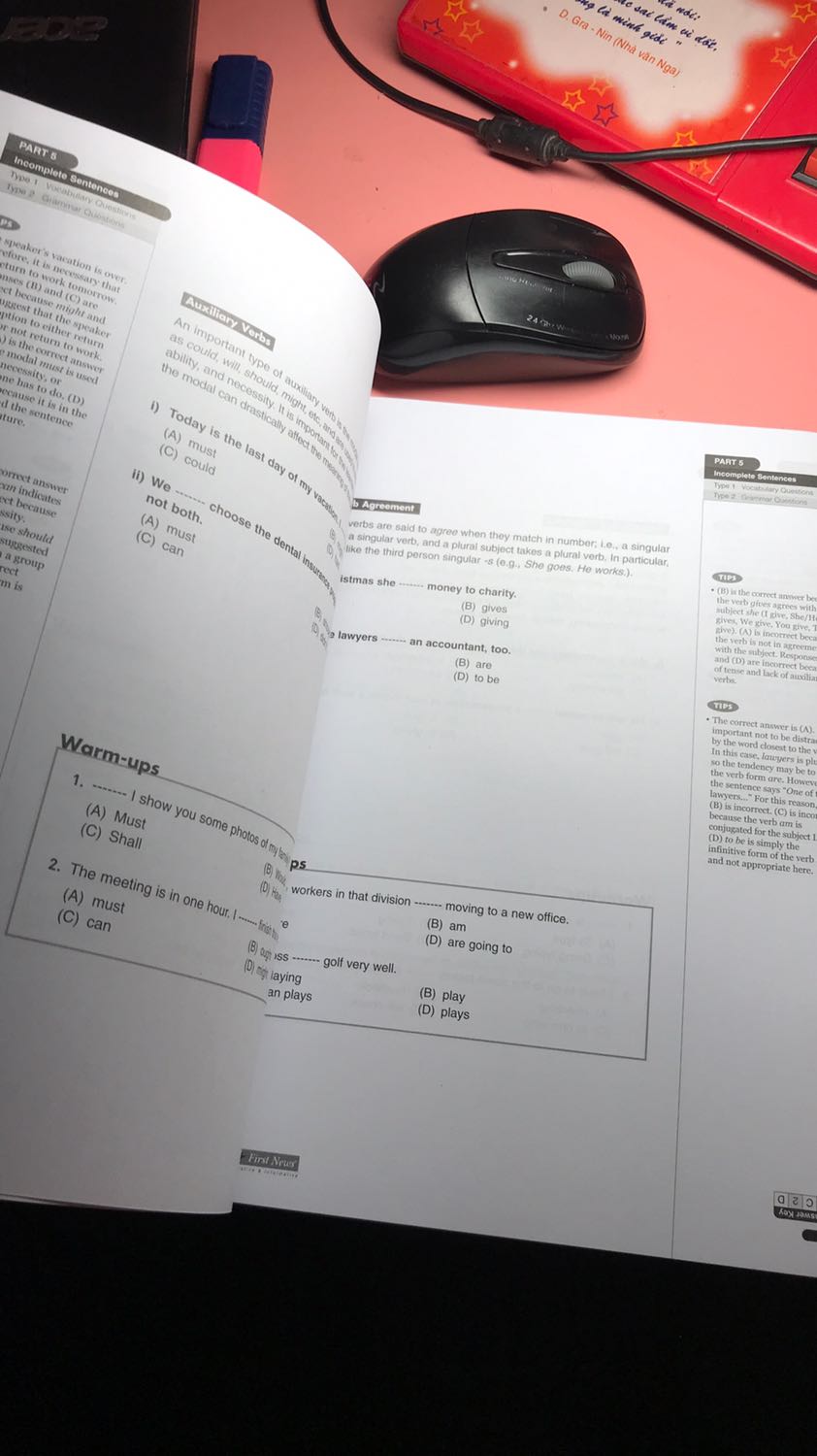 Em rất hài lòng luôn á. Sách đẹp, trang giấy ngay ngắn, vuông đét