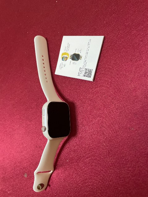 Phù hợp với học sinh THCS và THPT. Với học sinh tiểu học thì quá to