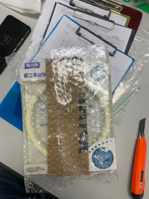 Sản phẩm tốt, giao hàng nhanh Sản phẩm tốt, giao hàng nhanh