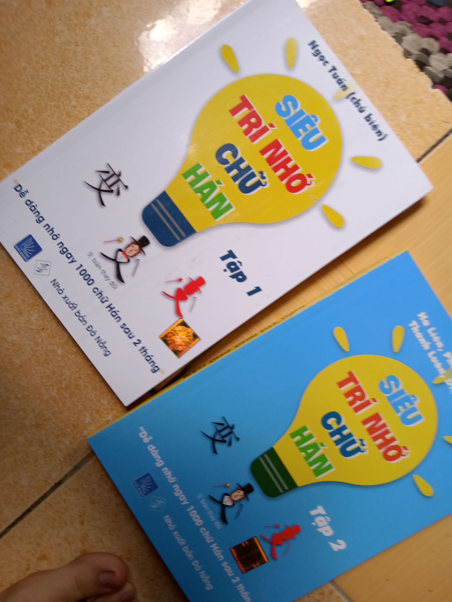 rất hữu ích ạ, sách in dể đọc, dể nhớ