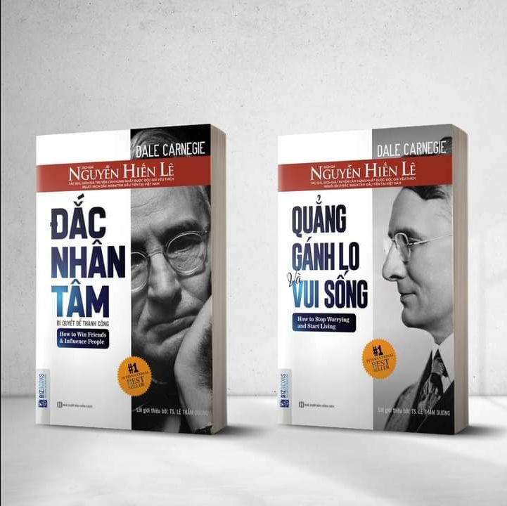sách mới ok chất lượng ổn không phụ sự kì vọng 
giao hành nhanh đóng gói cẩn thận 
( hình ảnh mang tc minh hoạ )
