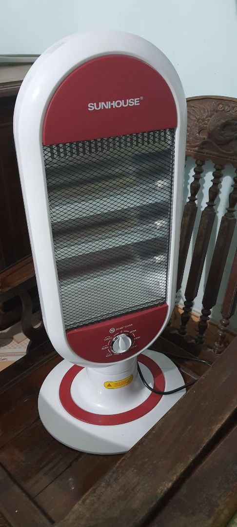 Giao hàng nhanh, hài lòng về chất lượng sản phẩm