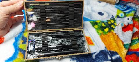 Sản phẩm rất đẹp,sang chảnh nha mn , ngoáy thích lắm luôn ,nên mua 
Giao hàng nhanh❤️❤️