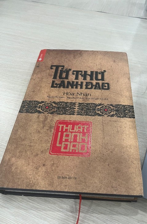 Giao hàng khá chậm