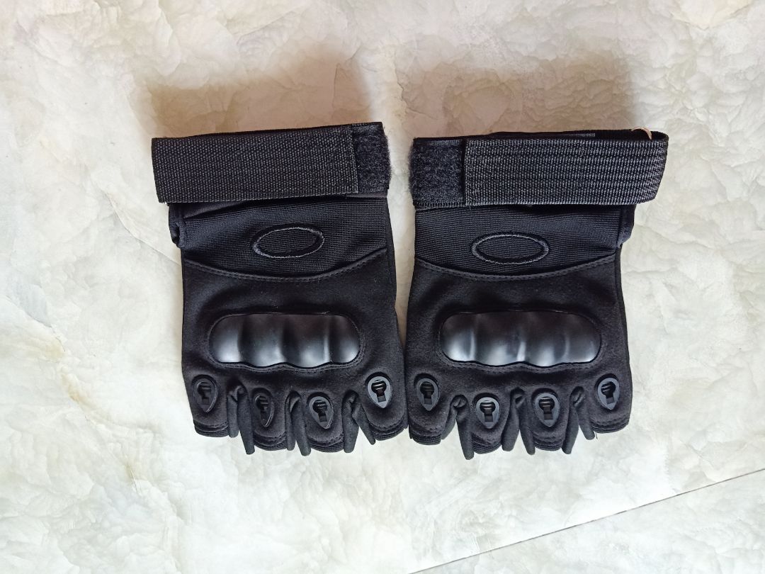 gói kỹ, sản phẩm đẹp, đường may rất chắc, sử dụng rất ok