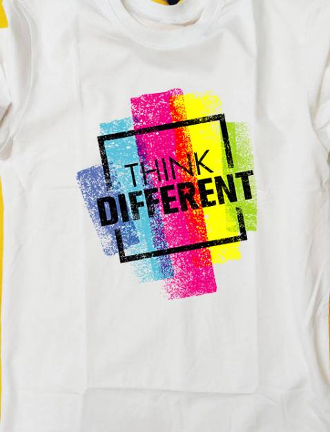 Đóng gói rât đẹp và chỉnh chu. Chất vải mềm mịn. Hình in sáng tạo và ý nghĩa. K hiểu tại sao đến giờ mình mới biết tới Goking. Từ nay sẽ chỉ mua hãng này thôi.