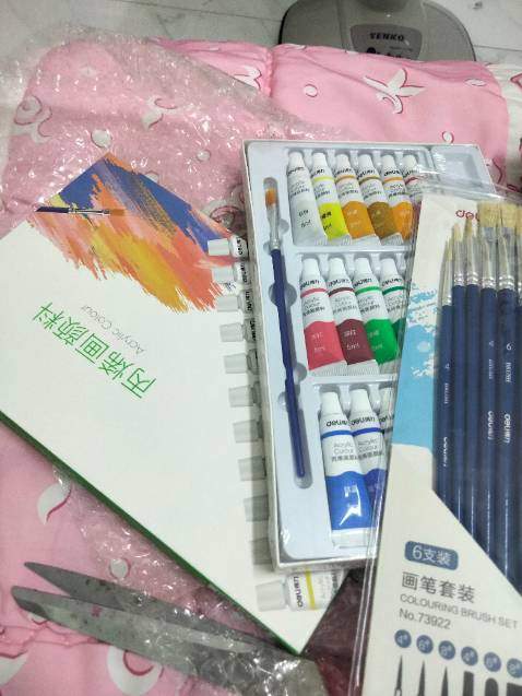 Đóng gói cẩn thận, giao hàng nhanh Đóng gói cẩn thận, giao hàng nhanh