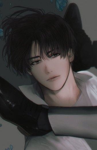 Sản phẩm tốt lắm ạ. H.ả video mang tính chất giải trí :)) ( cre: Bj Alex, Taekook, Payback, Thiên quan tứ phúc, truyện còn lại ko biết tên:(