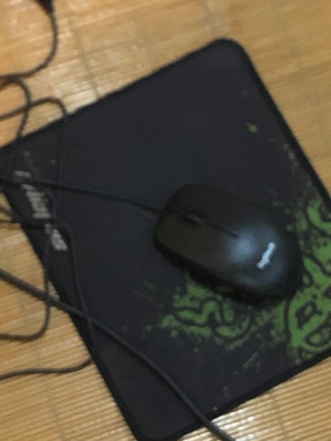 Sạc nhạy, bấm êm, shipper thân thiện nhiệt tình, giao hàng nhanh, ổn áp, với giá tiền thì ok, để xem sau thời gian dài có ổn không nhé, trc mắt được.