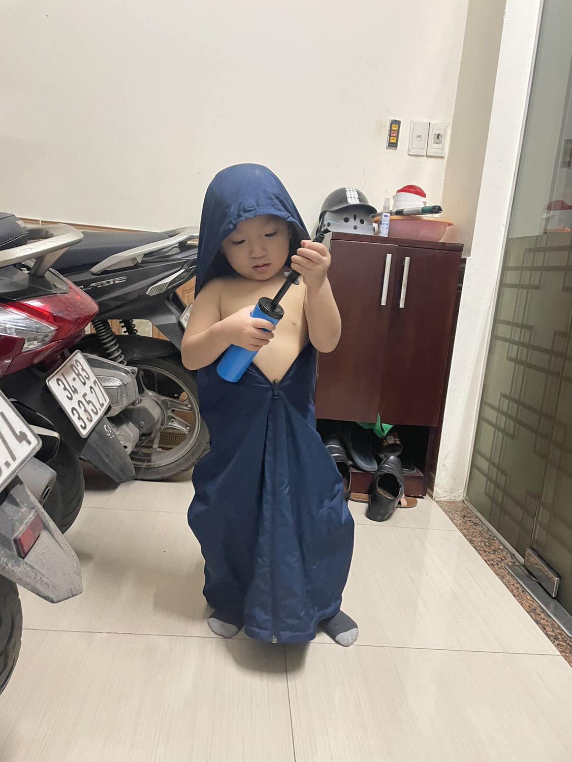 Sản phẩm giao hàng nhanh, đóng gói cần thận chất lượng tốt, đáng mua