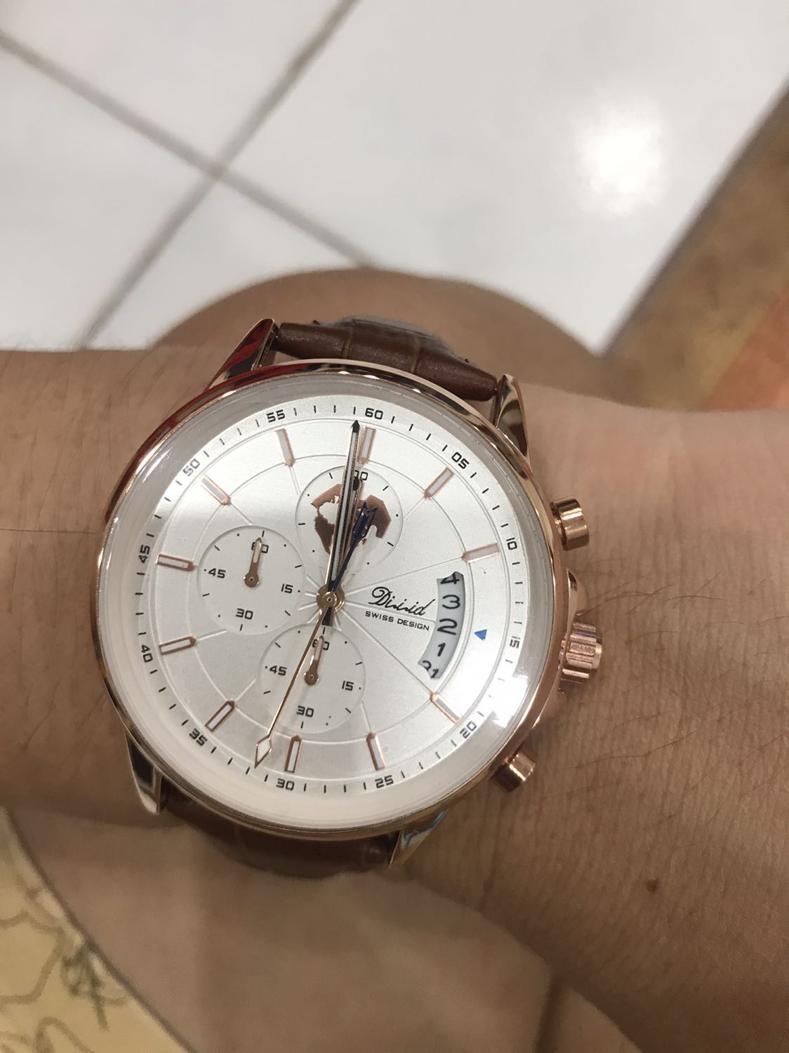 Đồng hồ rất đẹp. Đóng gói chắc chắn, hộp chính hãng, shop có thẻ bảo hành đầy đủ nên rất yên tâm tin tưởng về sản phẩm, đã sử dụng và thấy sản phâm như mô tả, sản phẩm tuyệt vời, tin tưởng sản phẩm của shop. ❤️❤️❤️❤️❤️❤️❤️❤️❤️❤️❤️❤️❤️❤️❤️❤️❤️❤️❤️❤️❤️❤️❤️❤️❤️❤️❤️❤️❤️❤️❤️❤️❤️❤️❤️❤️❤️❤️❤️❤️❤️❤️❤️❤️❤️❤️❤️❤️❤️❤️❤️❤️❤️❤️❤️❤️❤️❤️❤️❤️❤️❤️❤️❤️❤️❤️❤️❤️❤️❤️❤️❤️❤️❤️❤️❤️❤️❤️❤️❤️❤️❤️❤️❤️❤️