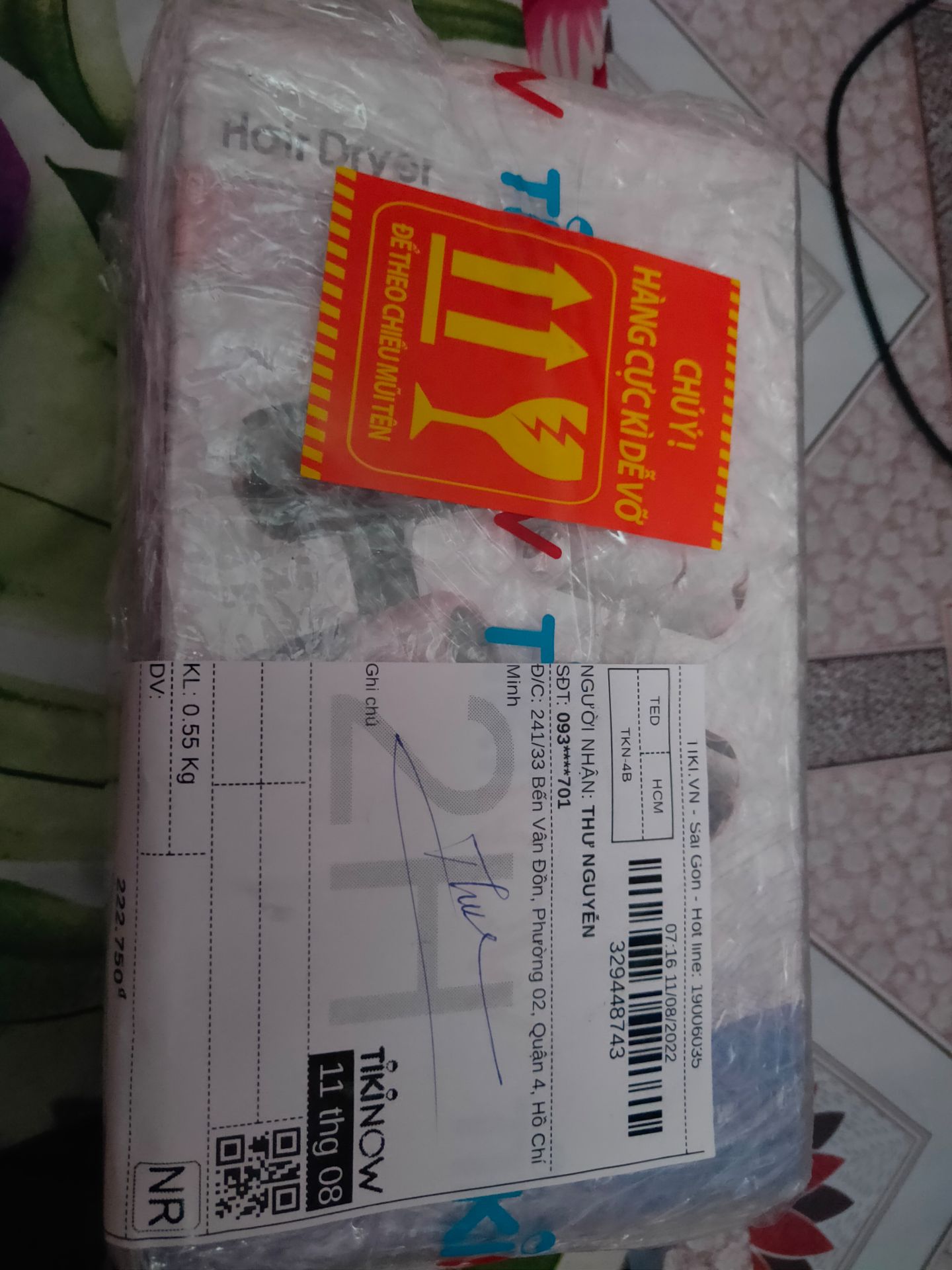 cũng đc .  gió thổi hơi yếu