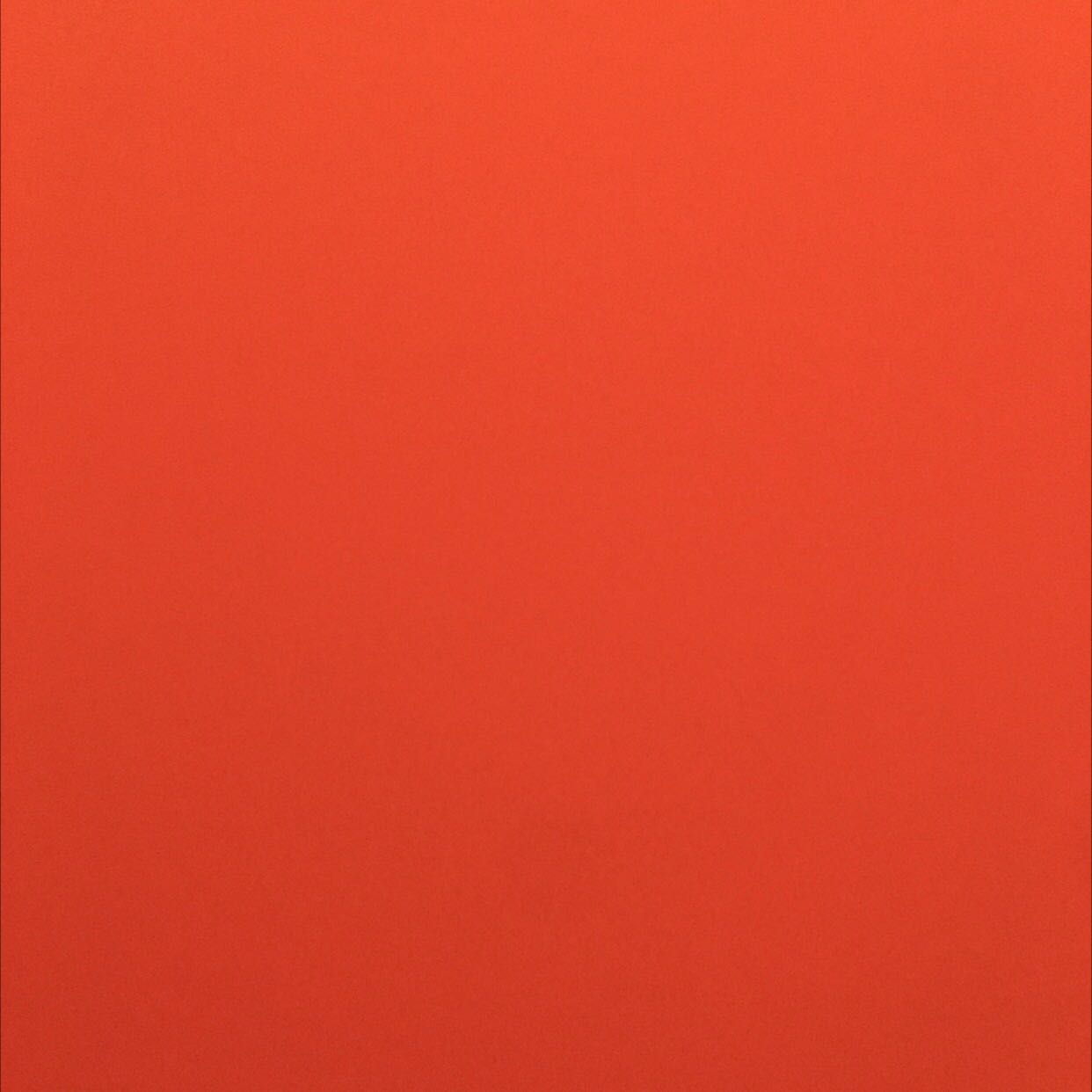 Sản phẩm tốt nên mua đặc biệt ngòi bút to nên dùng đc khá lâu