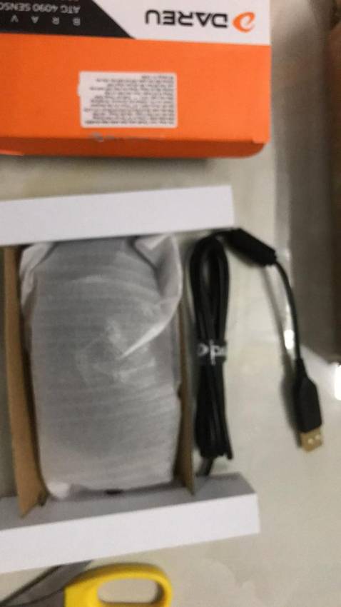 Chuột dùng rất tốt, đáng đồng tiền. Chuột dùng rất tốt, đáng đồng tiền.