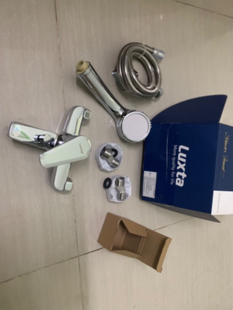 Ok trong tầm giá. Chờ thời gian sử dụng không hư hỏng là ok luôn.