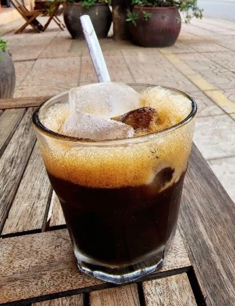 Giao hàng đúng như hình, đóng gói cẩn thận. Nhưng chưa sử dụng nên chưa biết thế nào, những vẫn cho shop 5 sao.