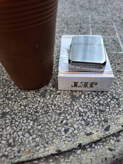 Đã nhận sp đúng hàng USA, ship nhanh gọn lẻ. Đánh giá 5 sao.