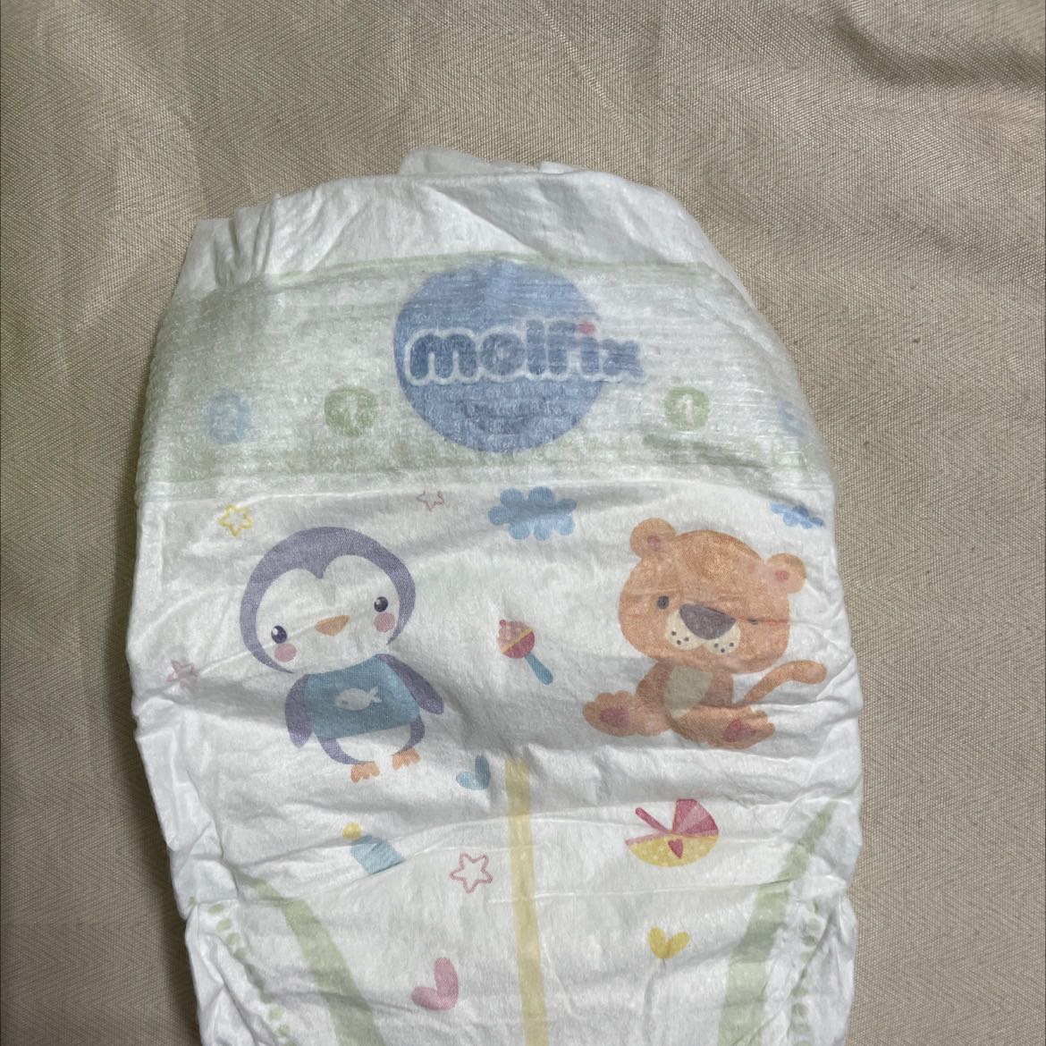 Sản phẩm tốt so với giá tiền