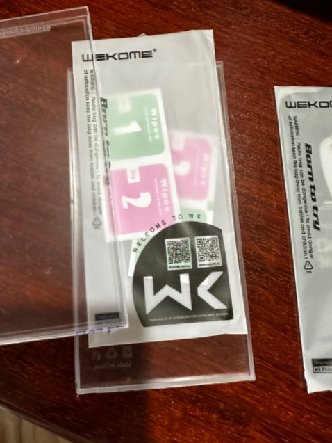 *** khách,mua loại chống nhìn trộm giao loại thường.