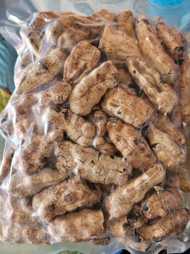 quả to vip quá,hịi, nghe bảo quả này ngâm tốt, đỡ đau lưng nên mua quả to vip quá,hịi, nghe bảo quả này ngâm tốt, đỡ đau lưng nên mua