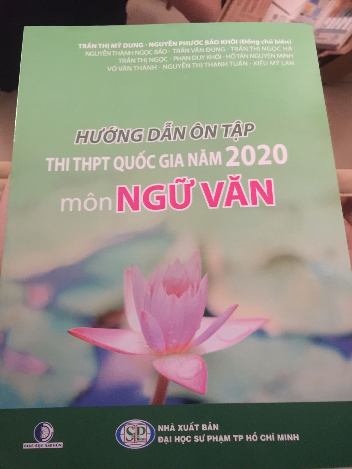 Sách hay và bổ ích ạ in cũng đẹp chất lượng cao