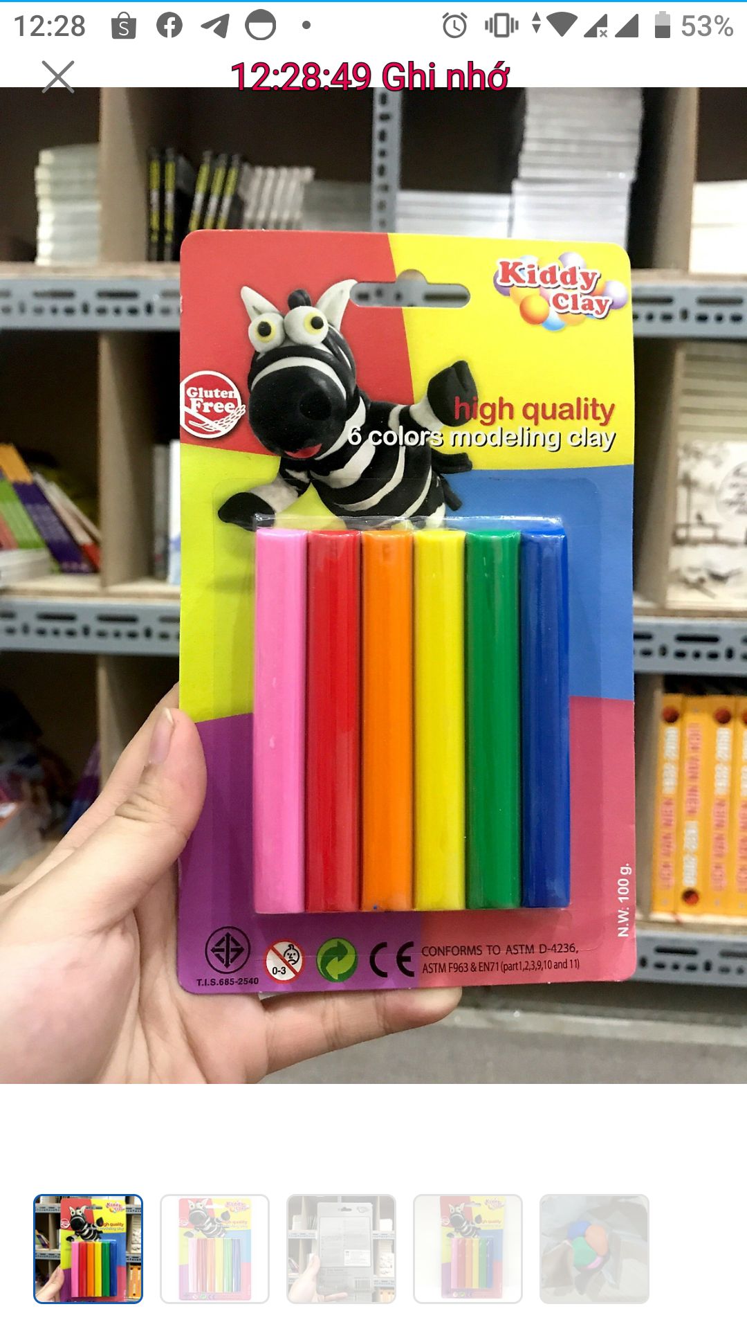 hàng đẹp dùng ổn