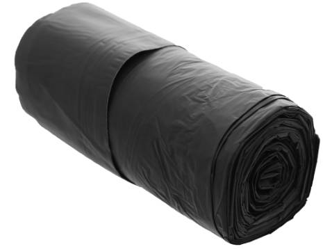 túi rác đẹp, dùng thích, túi k màu và sử dụng vừa với lượng rác nhà mình. 4 cuộn đuọcw nhiều túi mà giá cả cũng hợp lý. shop đóng gói hàng cẩn tihaajn. tiki giao hàng nhanh chóng. cảm ơn shop và tiki đã mang lại sản phẩm tốt nư thế này. lần sau sẽ ủng hộ shop và tiki nữa