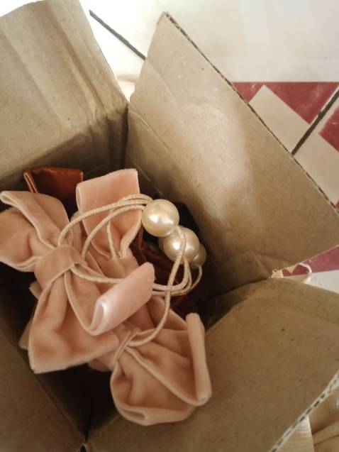 Đẹp ,rẻ,giao hàng nhanh