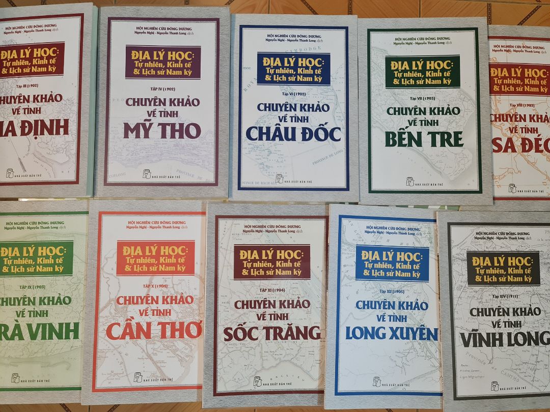 Giao hàng nhanh ... đóng gói kỹ... chất lượng tốt !