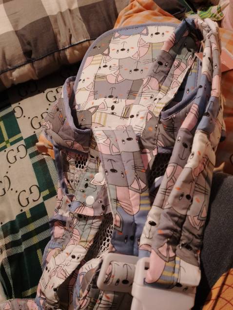 Cũng được so với giá tiền
Mình thấy nên mua nha Cũng được so với giá tiền
Mình thấy nên mua nha