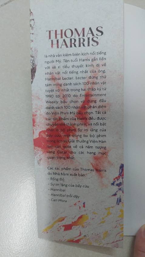 Một tác phẩm theo mô típ hành động kiểu Mỹ với nhiều yếu tố điển hình từ ***, lực lượng nổi dậy, buôn nội tạng, cho đến vàng. Với chất liệu nội dung như vậy sẽ là tốt hơn nếu trải nghiệm nó thông qua phim ảnh