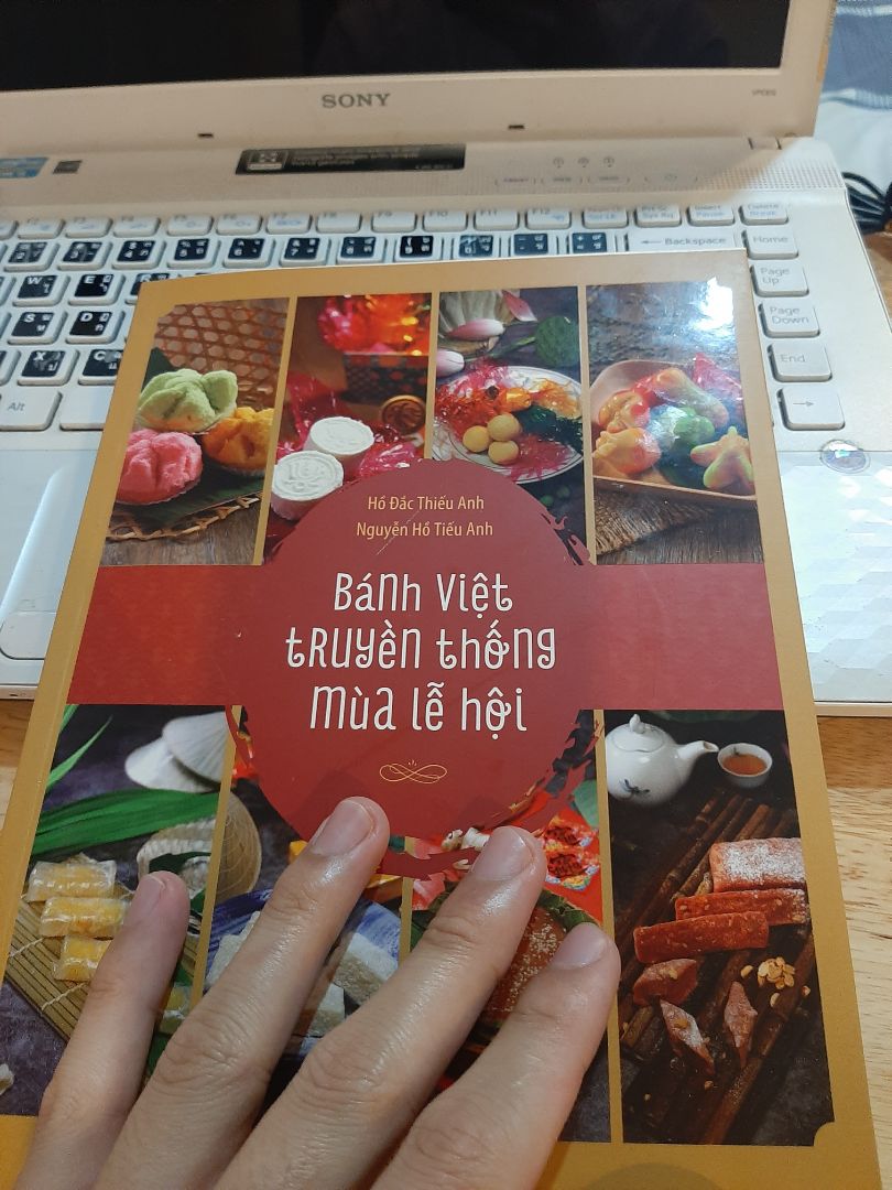 sách sơ lược về 1 số  loại bánh các hướng dẫn chế biến 1 cách rất sơ sài. sách sơ lược về 1 số  loại bánh các hướng dẫn chế biến 1 cách rất sơ sài.