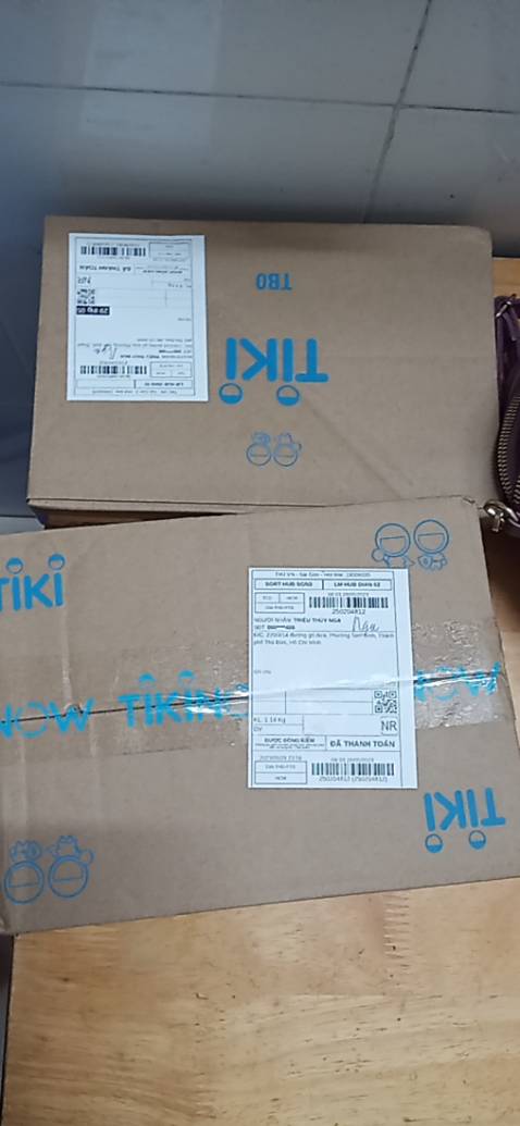 Tốt 👍👍👍👍