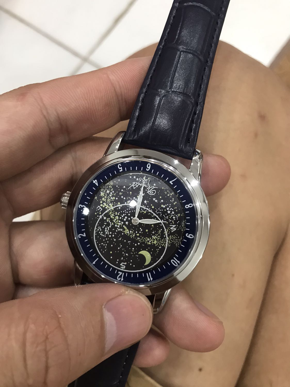 Đồng hồ rất đẹp. Đóng gói chắc chắn, hộp chính hãng, shop có thẻ bảo hành đầy đủ nên rất yên tâm tin tưởng về sản phẩm, đã sử dụng và thấy sản phâm như mô tả, sản phẩm tuyệt vời, tin tưởng sản phẩm của shop. ❤️❤️❤️❤️❤️❤️❤️❤️❤️❤️❤️❤️❤️❤️❤️❤️❤️❤️❤️❤️❤️❤️❤️❤️❤️❤️❤️❤️❤️❤️❤️❤️❤️❤️❤️❤️❤️❤️❤️❤️❤️❤️❤️❤️❤️❤️❤️❤️❤️❤️❤️❤️❤️❤️❤️❤️❤️❤️❤️❤️❤️❤️❤️❤️❤️❤️❤️❤️❤️❤️❤️❤️❤️❤️❤️❤️❤️❤️❤️❤️❤️❤️❤️❤️❤️