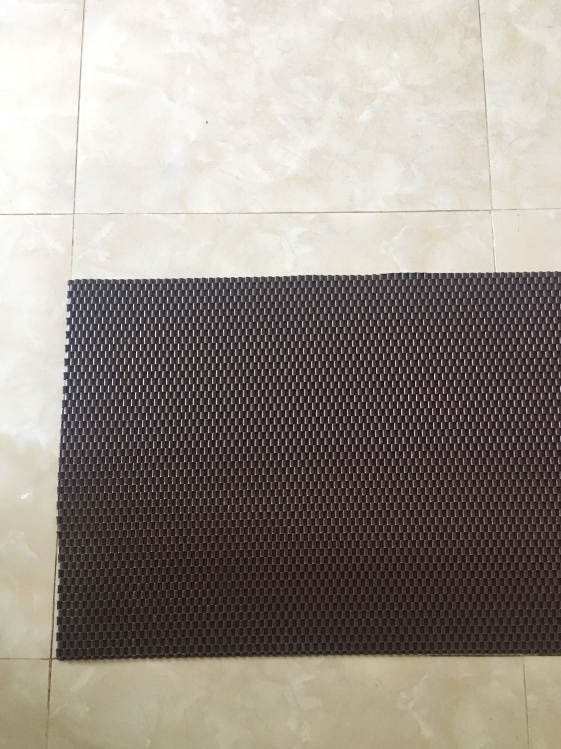 Cũng ok. Nhưng cắt sai 60-150 
Đây cắt rộng có 50 dài 150 cũng thiếu Cũng ok. Nhưng cắt sai 60-150 
Đây cắt rộng có 50 dài 150 cũng thiếu