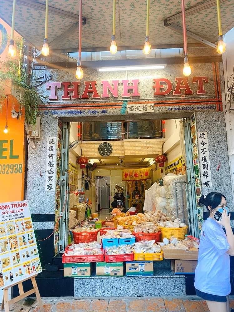 Đã Sài tốt mọi người nên mua ❤️