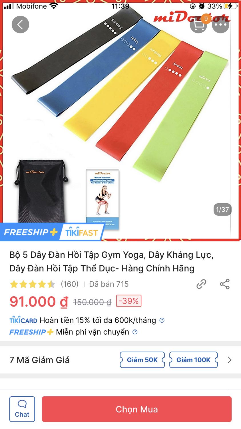 San phẩm giống như quang cao , shop ship hàng nhanh. Shipper thân thiện giao hàng rất nhanh. San phẩm giống như quang cao , shop ship hàng nhanh. Shipper thân thiện giao hàng rất nhanh.