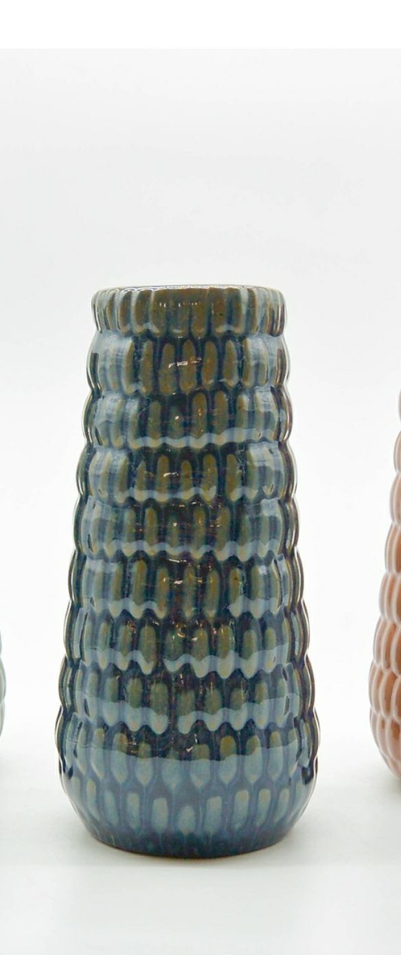 đóng gói cẩn thận, bình men đẹp đóng gói cẩn thận, bình men đẹp