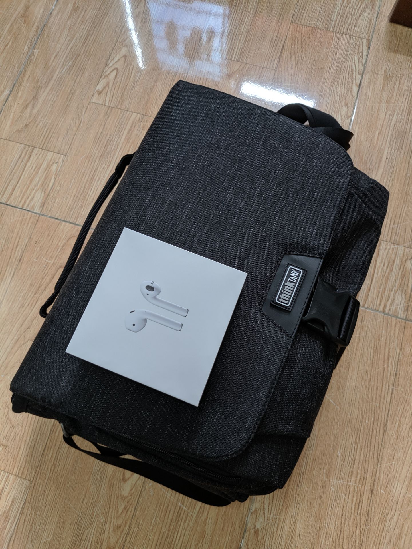 Giao hàng nhanh. sản phẩm đúng miêu tả.